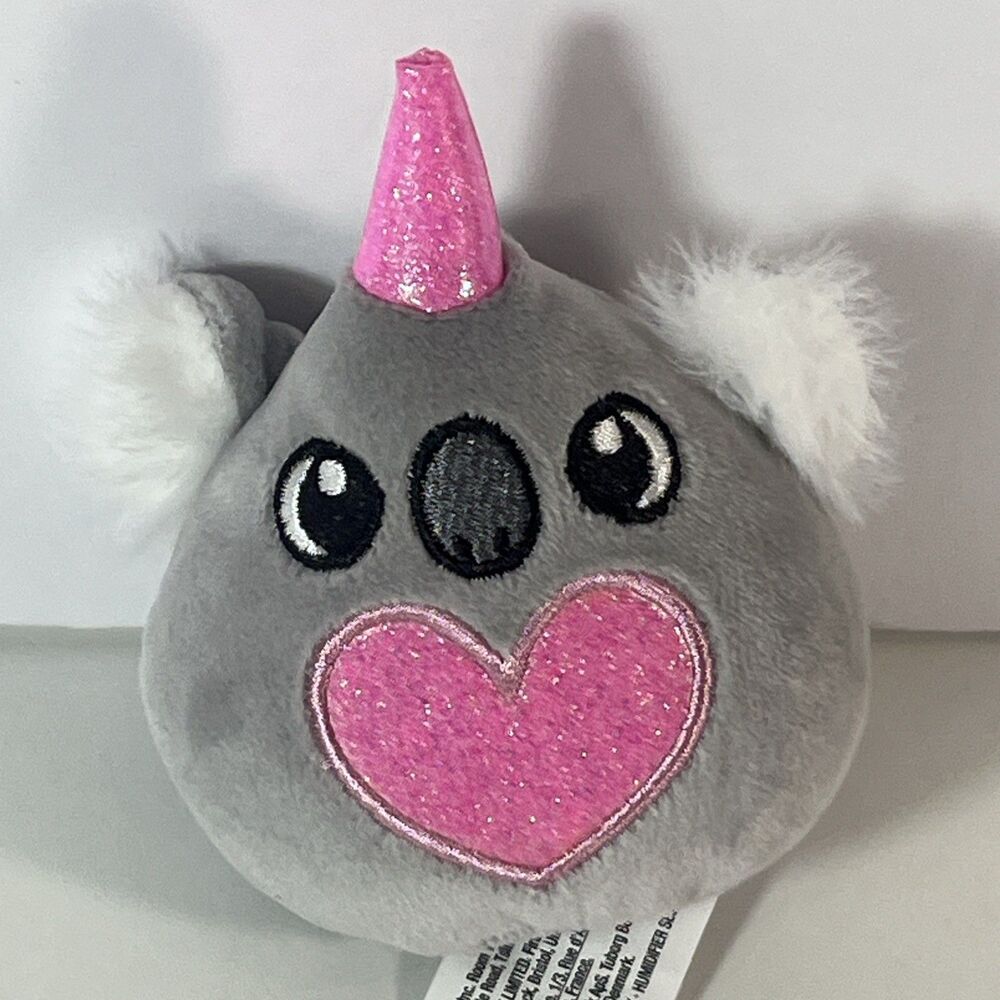 Zuru Rainbocorns Eggzania Baby Mania Ozzy the Koala